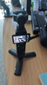 大疆 DJI Osmo Pocket 3 一英寸口袋云台相机 OP灵眸手持数码相机 旅游摄影摄像 直播vlog拍摄 标准版 官方标配 实拍图