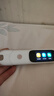 阿尔法蛋词典笔D1s 【新品上市】英语点读笔小初高中英翻译笔 单词笔扫描笔学习笔电子词典扫读笔 实拍图