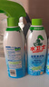水卫士（水卫仕）浴室清洁剂500g*3瓶卫生间厕所玻璃水瓷砖地板清洗剂 实拍图