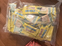 棵力果 枇杷秋梨膏棒棒糖 180g30支 润喉下火 健康休闲 零食 糖果 实拍图