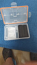 品胜（PISEN）EN-EL15C尼康相机电池 适用Z5 Z6 Z62 z63 Z7 Z8 Zf D7000 D7100 D7200 D7500 D850 D810 D800E 实拍图