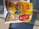 屹禾苗（YIHEMIAO）正宗山东精品糖醋蒜头下饭菜即食新蒜腌制火锅解腻新鲜独立包装 精品糖蒜500g*2袋 实拍图