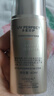 欧莱雅（LOREAL）美颜遮瑕防晒隔离露40ml+小金管防晒15ml 清爽水润高倍防晒乳霜 实拍图