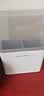 佳帮手筷子收纳盒壁挂筷筒置物架厨房带盖防尘筷篓家用筷子勺子 【包邮】壁挂-免打孔【防尘+可拆洗】 实拍图