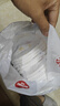 好奇（Huggies）金装拉拉裤L124片(9-14kg)尿不湿【速干不易红】 实拍图