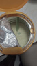 美素佳儿（Friso）皇家幼儿配方奶粉3段（1-3岁幼儿适用）800g*3 乳铁蛋白 (新国标) 实拍图