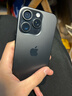 Apple 苹果 iPhone 17/16/15/14/13/12/11/X系列二手手机 规格见质检报告 苹果 iPhone 16 Pro 实拍图