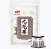 佳宝 果脯蜜饯果干新鲜无花果水果干丝500g特产酸甜零食广东老字号 实拍图