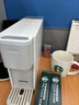 星巴克（Starbucks）胶囊咖啡 派克市场中烘黑咖啡 5.3g*10颗 适配Nespresso胶囊机 实拍图