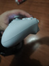 飞智冰原狼4多模版无线游戏手柄 类xbox 力调节摇杆双切扳机 switch电脑PC手机steam体感NS 丝之歌 实拍图