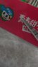 李子园甜牛奶乳饮料草莓味饮品225ml*20瓶学生儿童奶营养早餐奶整箱装 实拍图