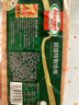 荷美尔（Hormel）超值特制培根2斤装 1000g 冷冻食品 培根片 早餐火锅烧烤西餐食材 实拍图