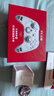 北通鲲鹏70精英无线游戏手柄AI智控自适应双切扳机摇杆 xbox电脑PC蓝牙NS体感 steam电视switch2原神 实拍图
