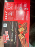 雀巢（Nestle）脆脆鲨威化饼干巧克力味24条446.4g 休闲零食代餐 下午茶圣诞礼物 实拍图