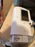 瑞迈特呼吸机E5 B25A Plus触屏高端款双水平便携智能舒适家医用止鼾憋气 实拍图