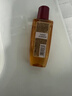 欧莱雅奇焕润发护发精油（100ml金+100ml棕）免洗女修护改善毛躁干枯 实拍图