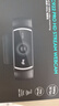 罗技（Logitech）C922 高清网络摄像头 直播会议网课摄像头 视频通话 电脑笔记本家用摄像头 1080P 带麦克风 实拍图