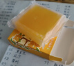 正品桂花香皂控油清爽沐浴皂手工皂洗脸洗澡全身可用持久留香水味 桂花精油皂【10盒装】身上太香了 实拍图