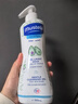 妙思乐（MUSTELA）儿童洗发沐浴二合一500ml 婴儿专用洗发水沐浴露法国进口 实拍图