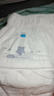 卡布星空城堡系列轻薄透气防漏大吸量纸尿裤拉拉裤婴儿尿不湿新生儿 纸尿裤XXL码19片(≥15KG) 实拍图