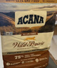 愛肯拿（ACANA）猫粮 牧场盛宴成猫幼猫粮 高蛋白无谷进口鸡肉粮5.4kg 效期26/11 晒单实拍图