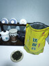 印象堂 茶叶特级原产铁观音500g2025新茶清香型袋装乌龙茶礼品自己喝 实拍图