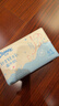 舒洁（Kleenex）轻牛乳纸抽纸4层100抽*3包保湿纸婴儿云柔巾乳霜纸搜索词餐巾纸 实拍图
