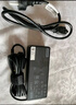 联想（Lenovo）原装笔记本充电器Thinkpad E560 T460s X240 X260 E470 T440 适配器20V3.25A 65W方口电脑电源线 实拍图