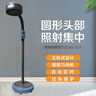 周林频谱理疗仪WS-111T灯式治疗仪红外烤灯 辅助治疗老人颈椎病支气管炎 实拍图