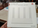 华为路由AX3 双频合一 自动优选 wifi6/多连不卡无线家用穿墙/AX3000/高速千兆路由器 实拍图