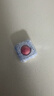 亮碟（finish）多效合一洗涤块洗碗机专用洗涤剂洗碗块亮碟剂去渍去污洗碗粉 多效洗碗块24块*4袋 （适用西门子美的海尔等） 实拍图
