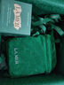 海蓝之谜（LA MER）奇迹面霜30ml保湿修护紧致护肤品套装化妆品礼盒生日圣诞礼物女 实拍图