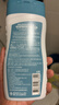 迪卡侬去氯洗发洁面沐浴露三合一游泳专用250ml-5555473 实拍图