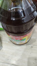 鲁花 【保真菜籽油】食用油 低芥酸特香菜籽油 6.18L   物理压榨 实拍图