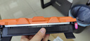 天威TN-1035粉盒 适用兄弟1118 1208 1218W 1608 1618 1816 1919NW墨盒 联想LT201 M7206 7216 LJ2206墨粉 实拍图