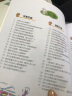 恐龙小Q-上学了，我能管好自己 （套装全8册 上课集中注意力、写作业不马虎、写作业不拖拉）适合1-2 实拍图