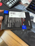 三星（SAMSUNG）2TB SSD固态硬盘 M.2接口(NVMe协议PCIe 4.0 x4) AI电脑配件 读速7450MB/S 990 PRO 实拍图