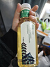 农夫山泉 东方树叶绿茶500ml*15瓶无糖茶饮料0糖0脂0卡整箱装解渴饮品 实拍图