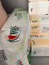 心相印（Mind Act Upon Mind）优选 无芯卷纸4层75克*10卷卫生纸巾厕纸 冲厕易溶解 提装 实拍图
