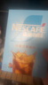 雀巢（Nestle）冰美式速溶黑咖啡闪溶0糖0脂*燃减健身防困便携条装2g*30条 实拍图