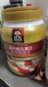 桂格（QUAKER）高钙维生素D燕麦片860克 营养早餐 零添加白砂糖 送老人 实拍图