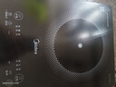 美的（Midea）家用电磁炉电陶炉电池炉2200W大功率猛火新型电磁灶一体微晶面板爆炒炒菜智能定时火锅炉MC-22MB06 实拍图