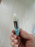 儒意（RUYI）凡士林润唇膏男女士保湿滋润嘴唇防干裂脱皮补水淡唇纹唇油3.4g 实拍图
