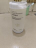 爱兰歌娜山茶花烟酰胺身体乳持久留香72小时香体补水保湿干燥皮肤滋润美白 山茶花身体乳 850ml 1瓶 实拍图