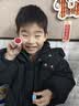 艾杰普（JEPPE）幼儿园生日伴手礼盒中小学生奖品礼包男孩小礼品班级惊喜袋文具盲盒分享全班考试奖励儿童新年礼物 实拍图