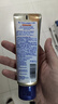 隆力奇蛇油果酸护手霜100g男女士保湿芳香清爽手霜秋冬季便携装 实拍图