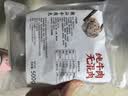 潮牛统领潮汕牛肉丸手打正宗汕头牛筋丸特产手工潮州撒尿牛丸火锅丸子商用 纯牛肉丸3斤 实拍图