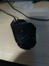 罗技（G）G502 HERO主宰者游戏鼠标电竞鼠标有线RGB机械配重竞技FPS吃鸡宏cf送男友男生礼物 G502HERO+阿狸桌垫+收纳盒 实拍图