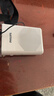 飞利浦（PHILIPS）SBM200 小蜜蜂扩音器便携插卡音箱会议扬声器麦克风喇叭喊话教师导游专用教学讲课户外小巧迷你白 实拍图