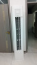 华凌神机二代新一级 1.5匹 变频挂机KFR-35GW/N8HE1Ⅱ+新一级 3匹超省电变频柜机 KFR-72LW/N8HA1Ⅲ 实拍图
